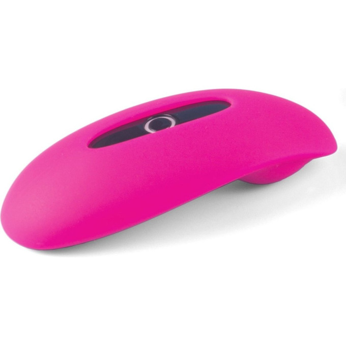 Smart-стимулятор MAGIC MOTION CANDY 861101